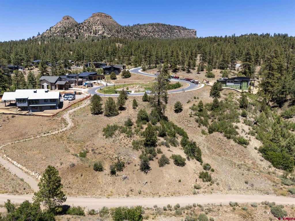 145 Wild Chives Court Durango CO 81301