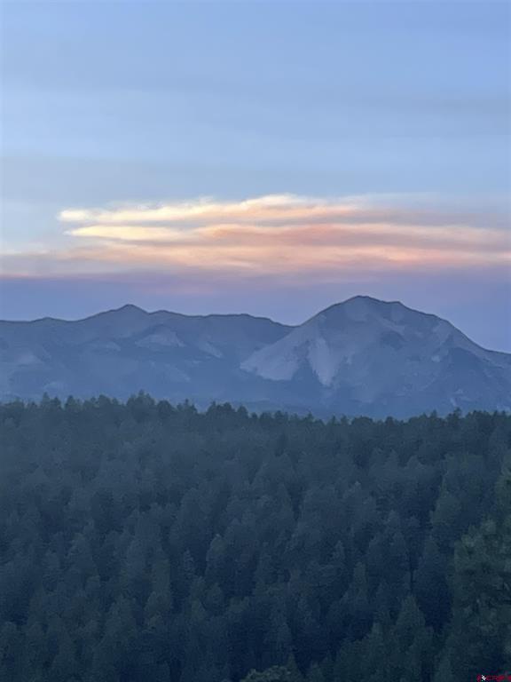 17235 Highway 160 Durango CO 81301