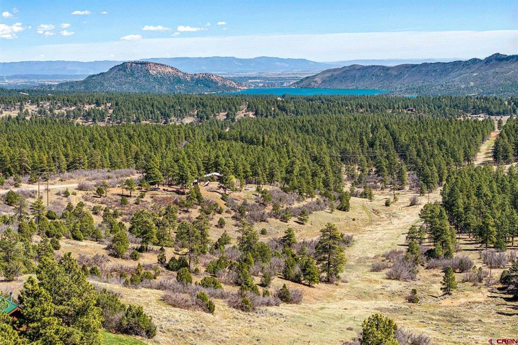 1963 County Road 125 Hesperus CO 81326