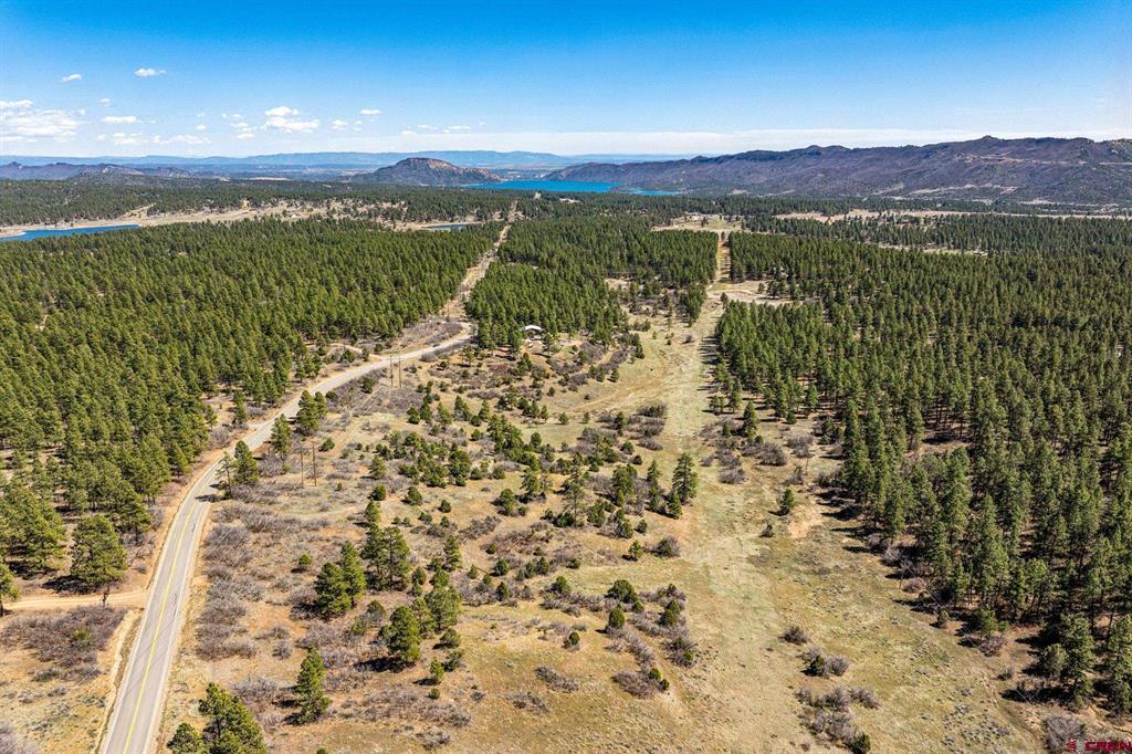 1963 County Road 125 Hesperus CO 81326