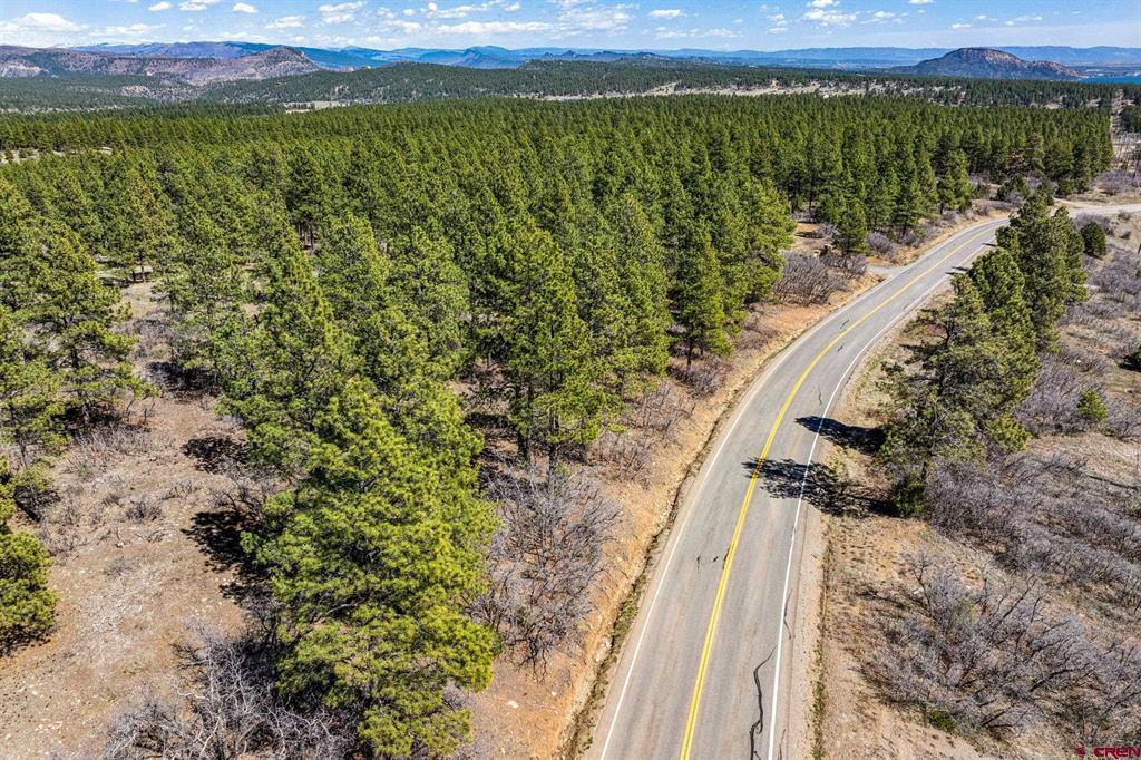 1963 County Road 125 Hesperus CO 81326