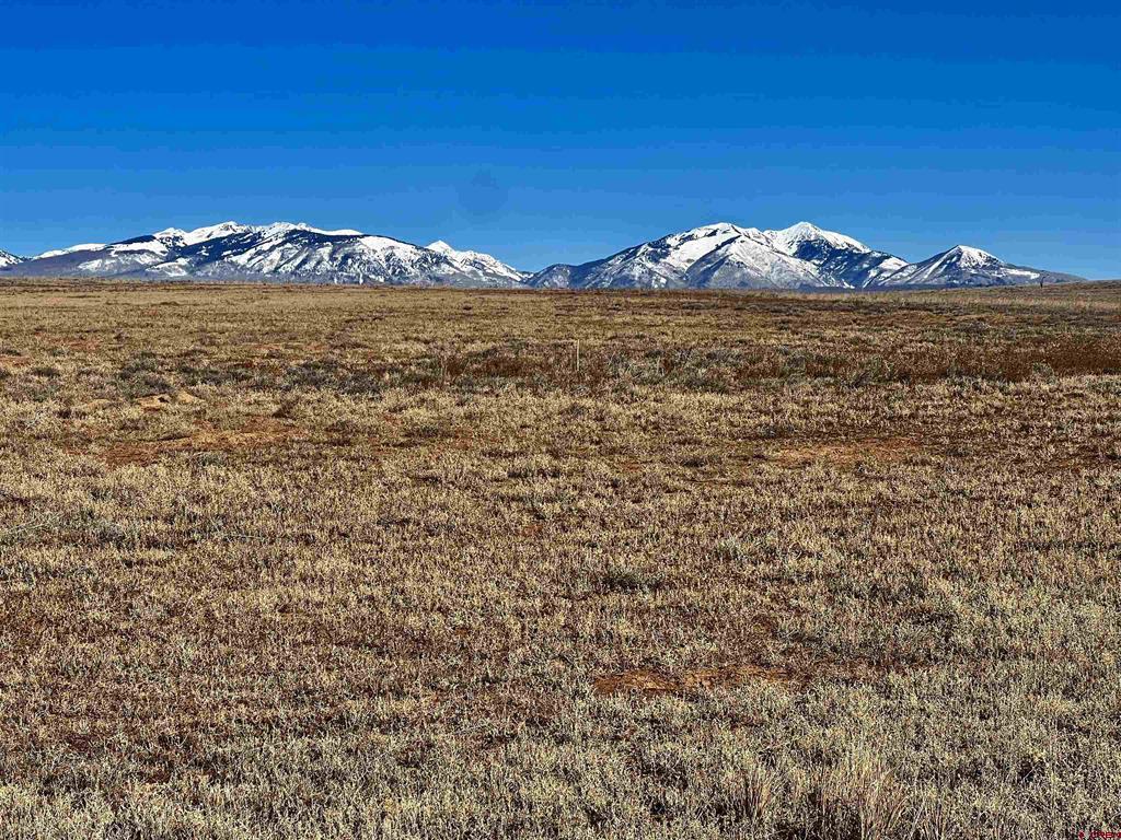 000 Akati Gulch Road Hesperus CO 81326