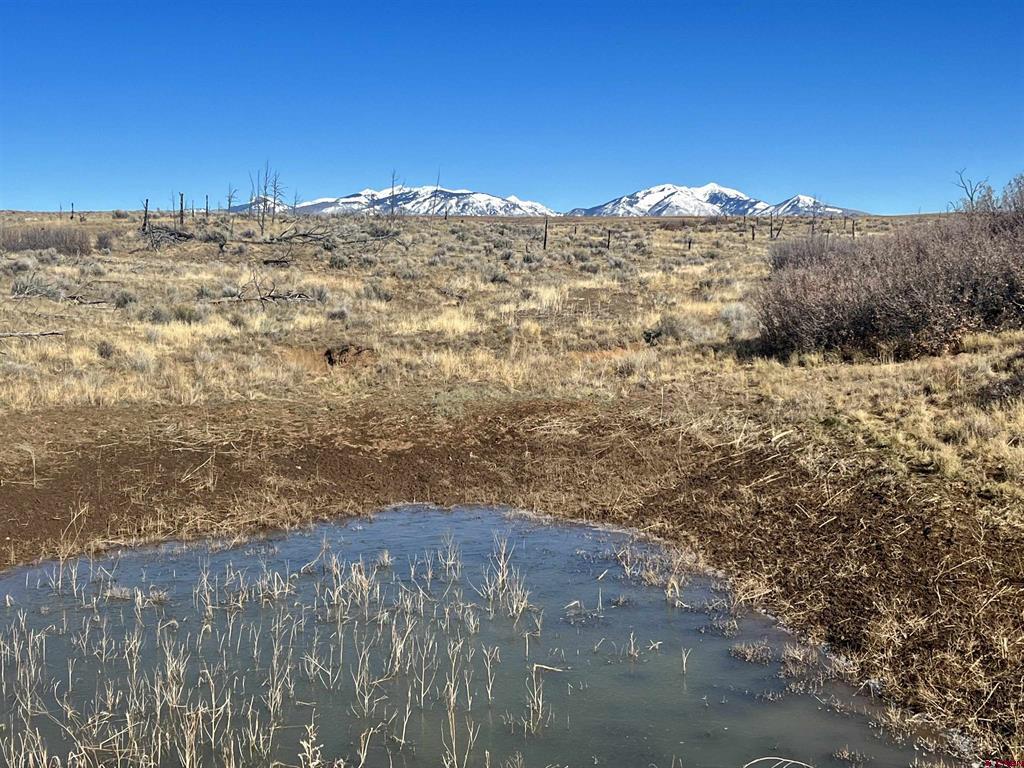 000 Akati Gulch Road Hesperus CO 81326