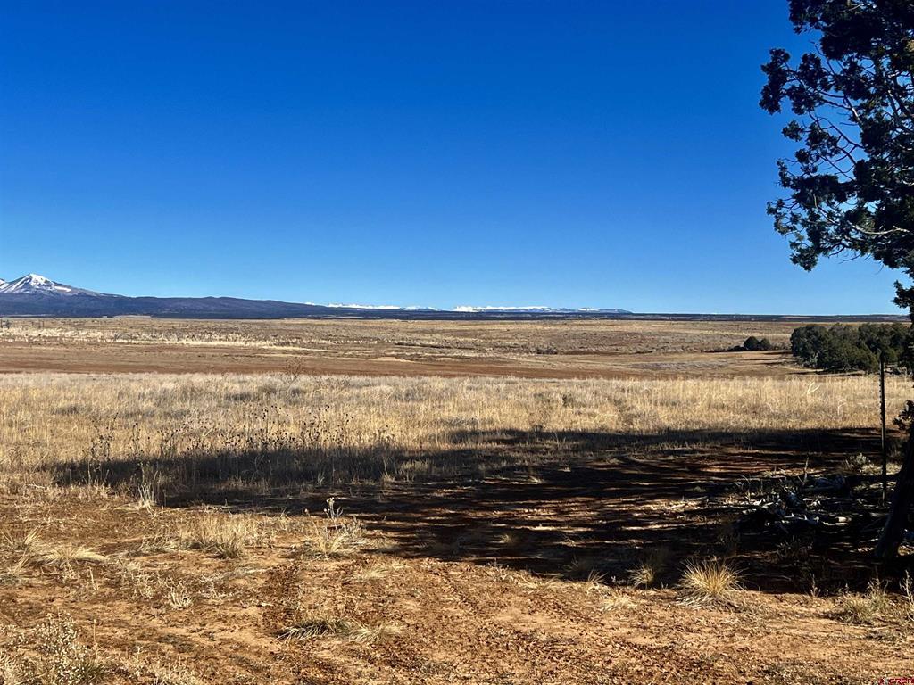 000 Akati Gulch Road Hesperus CO 81326