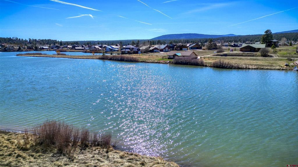 175 Pebble Circle Pagosa Springs CO 81147