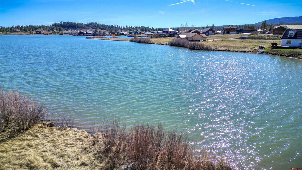 175 Pebble Circle Pagosa Springs CO 81147
