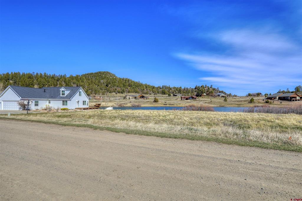 175 Pebble Circle Pagosa Springs CO 81147