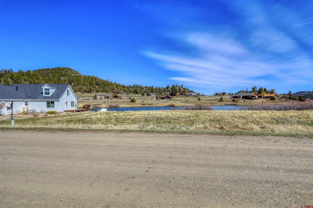 175 Pebble Circle Pagosa Springs CO 81147