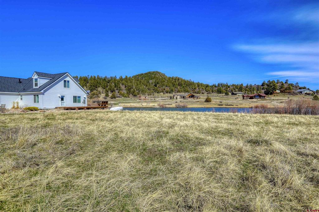 175 Pebble Circle Pagosa Springs CO 81147
