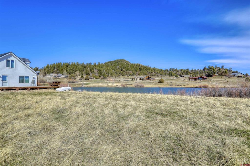 175 Pebble Circle Pagosa Springs CO 81147