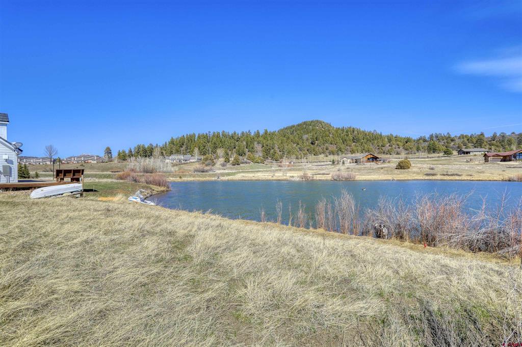 175 Pebble Circle Pagosa Springs CO 81147