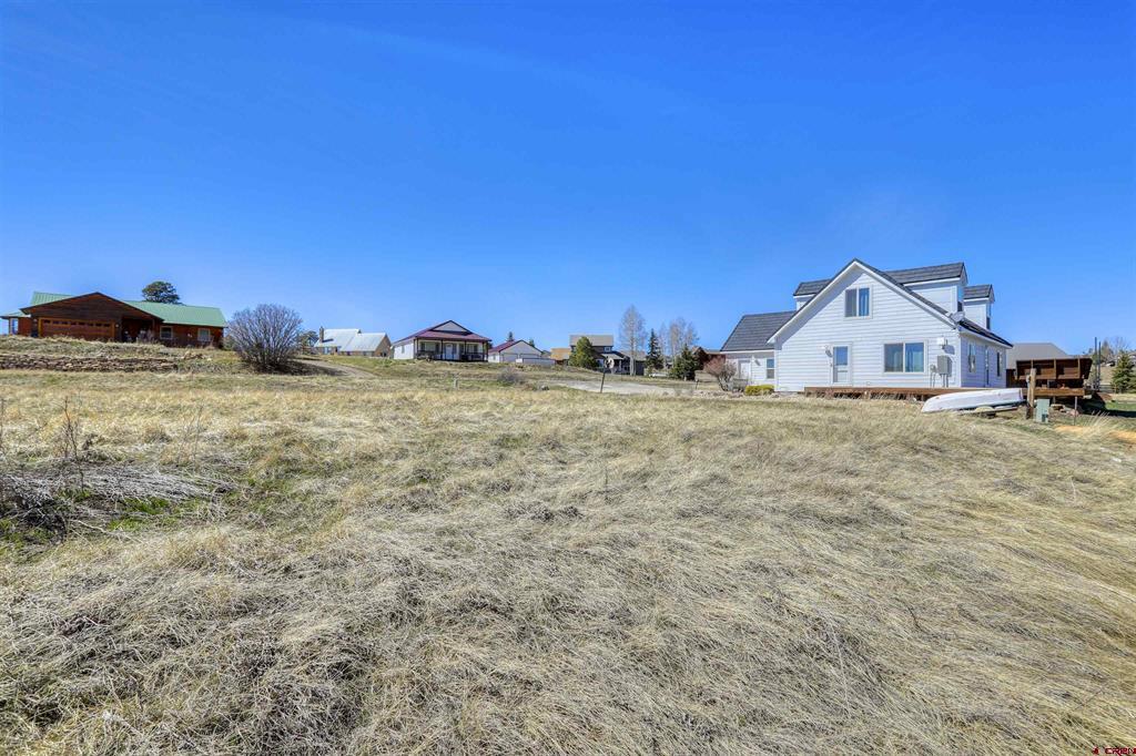 175 Pebble Circle Pagosa Springs CO 81147