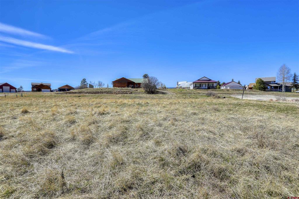 175 Pebble Circle Pagosa Springs CO 81147