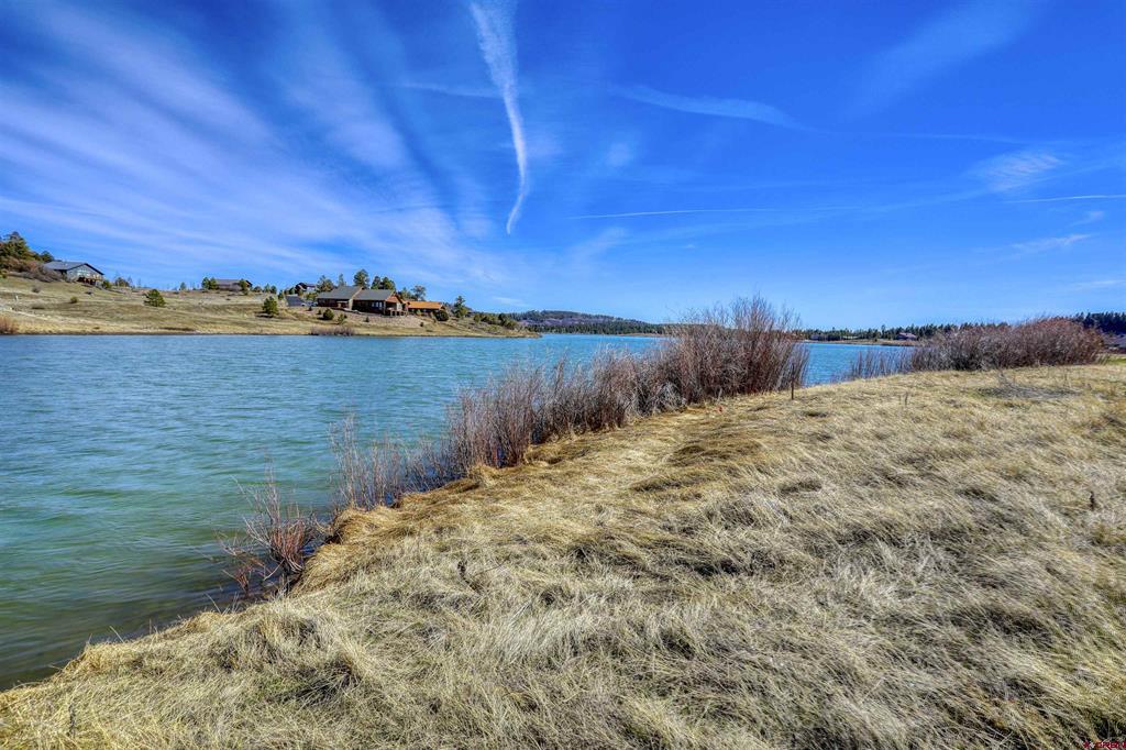 175 Pebble Circle Pagosa Springs CO 81147
