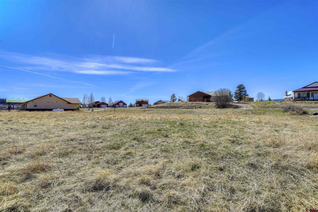 175 Pebble Circle Pagosa Springs CO 81147