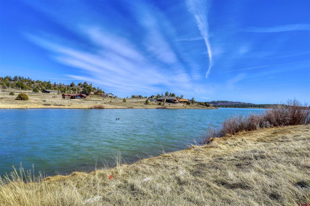 175 Pebble Circle Pagosa Springs CO 81147