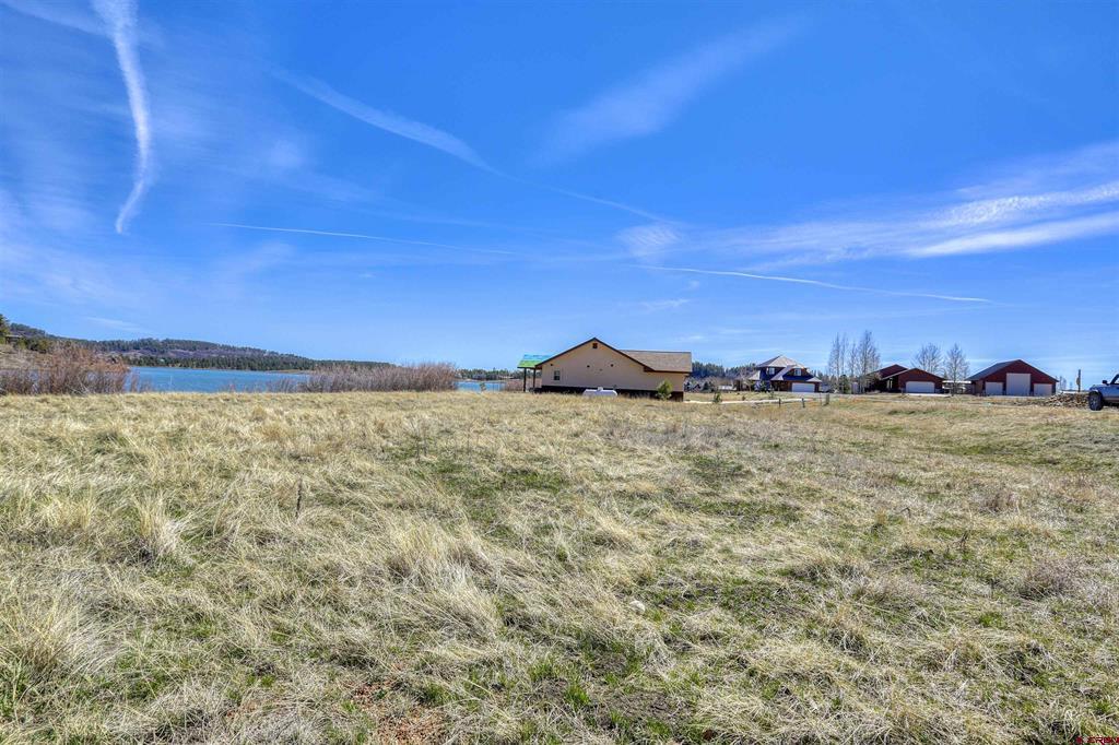 175 Pebble Circle Pagosa Springs CO 81147