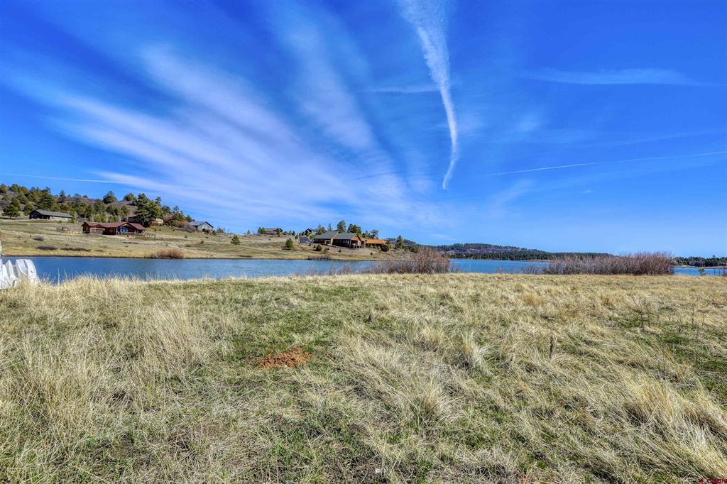 175 Pebble Circle Pagosa Springs CO 81147
