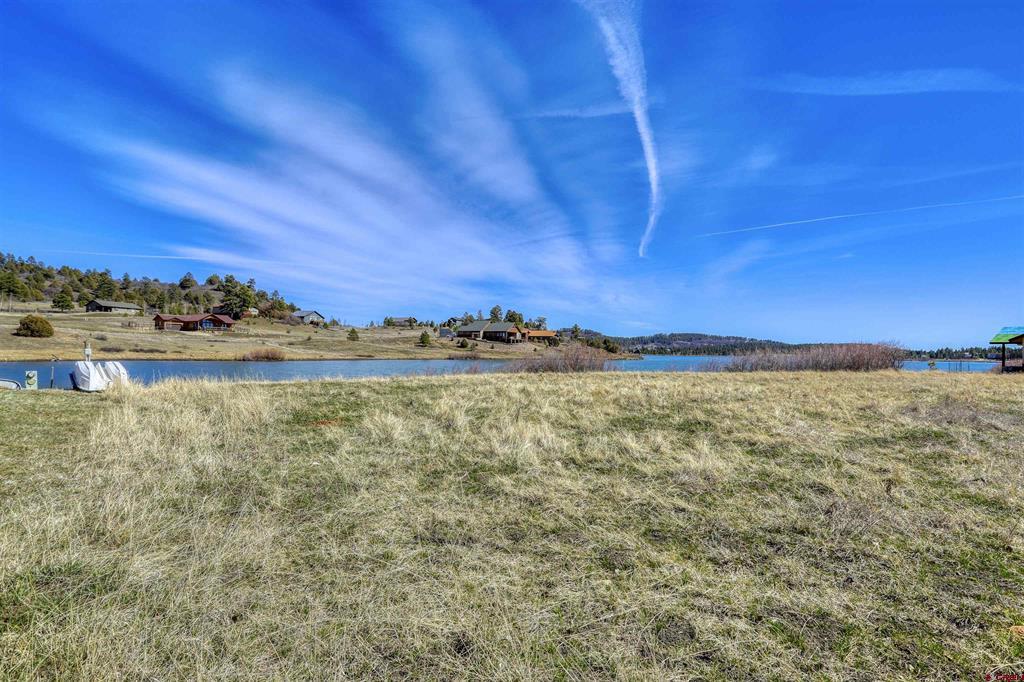 175 Pebble Circle Pagosa Springs CO 81147