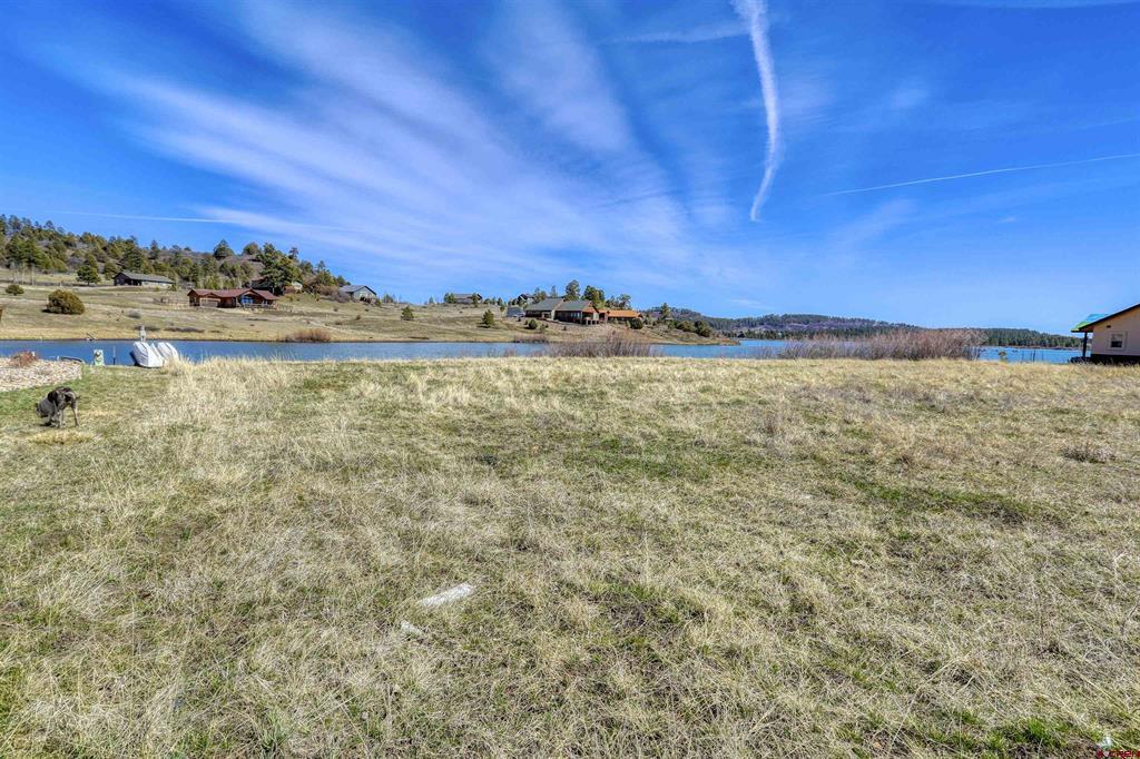 175 Pebble Circle Pagosa Springs CO 81147