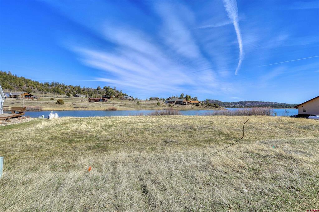 175 Pebble Circle Pagosa Springs CO 81147