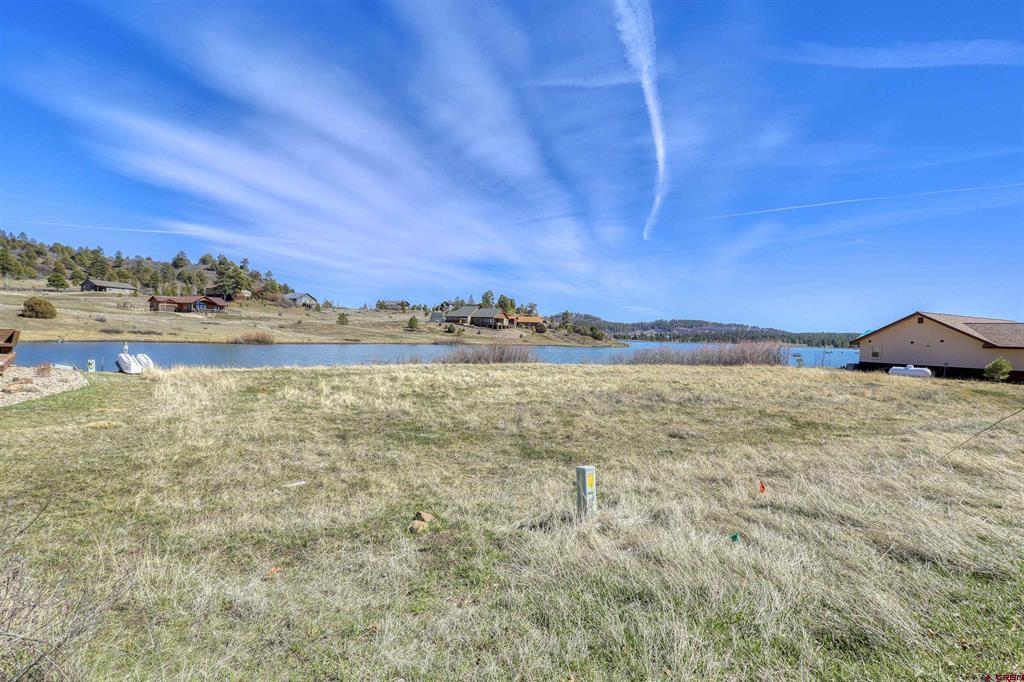 175 Pebble Circle Pagosa Springs CO 81147