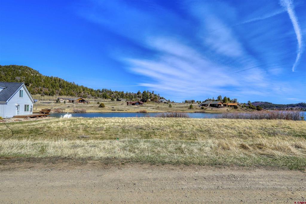 175 Pebble Circle Pagosa Springs CO 81147