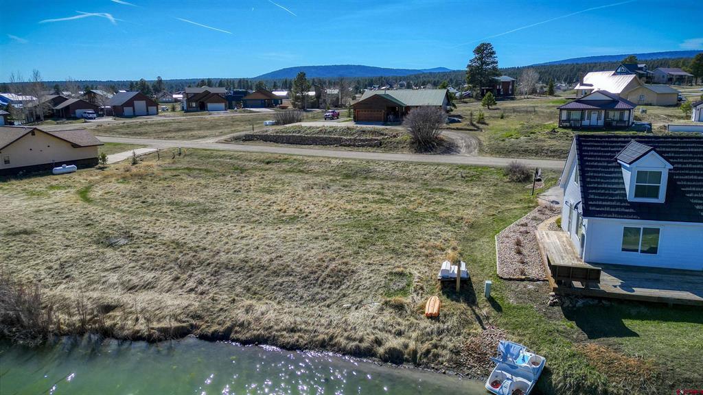 175 Pebble Circle Pagosa Springs CO 81147