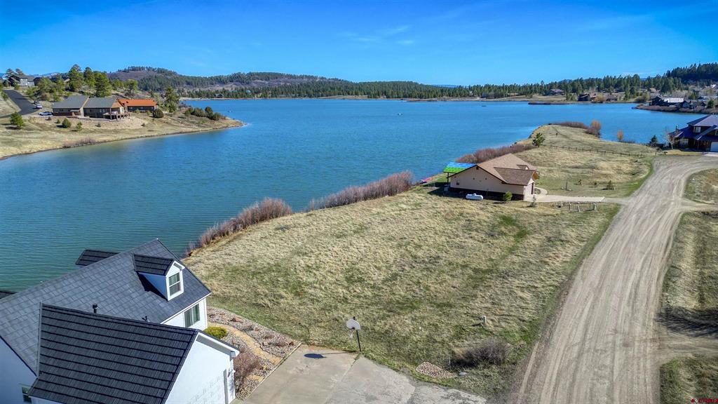 175 Pebble Circle Pagosa Springs CO 81147