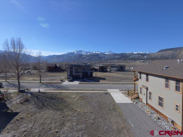 Tbd Marion Overlook Ridgway CO 81432