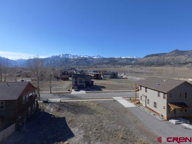 Tbd Marion Overlook Ridgway CO 81432