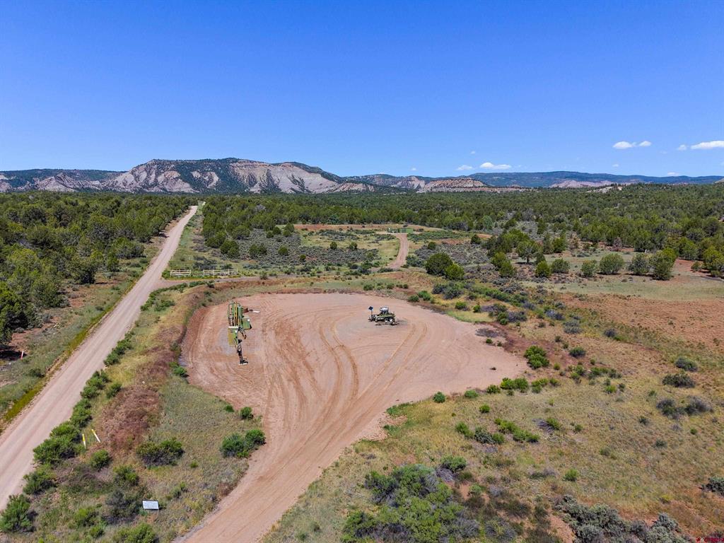 112 High Flume Drive Durango CO 81301
