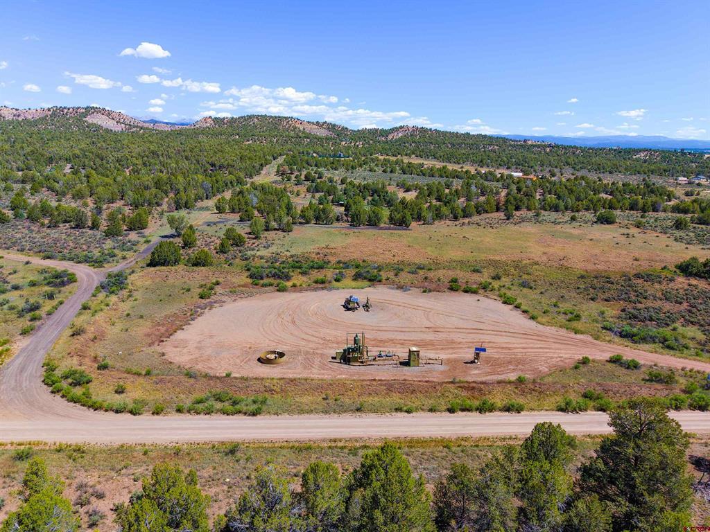 112 High Flume Drive Durango CO 81301