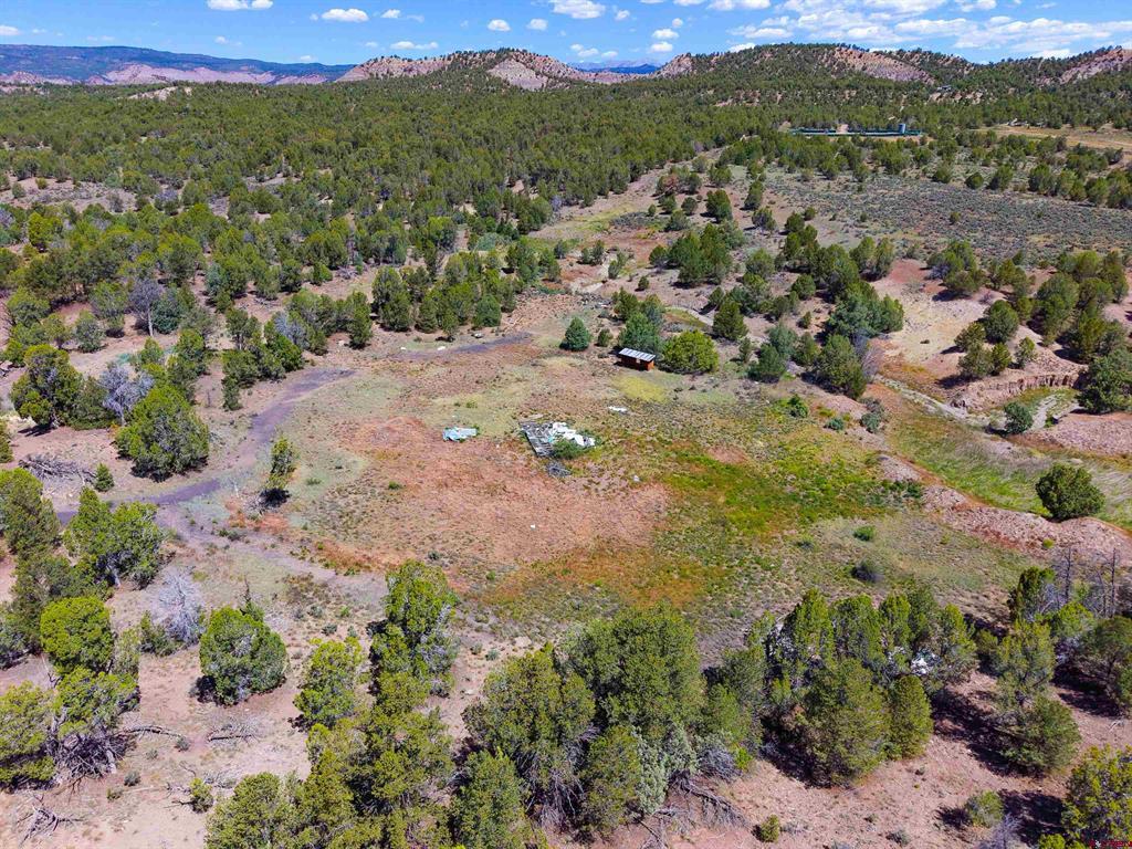 112 High Flume Drive Durango CO 81301