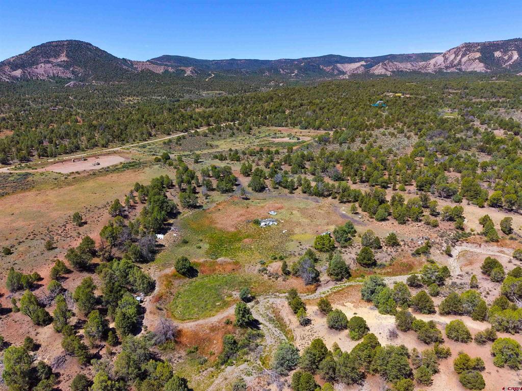 112 High Flume Drive Durango CO 81301