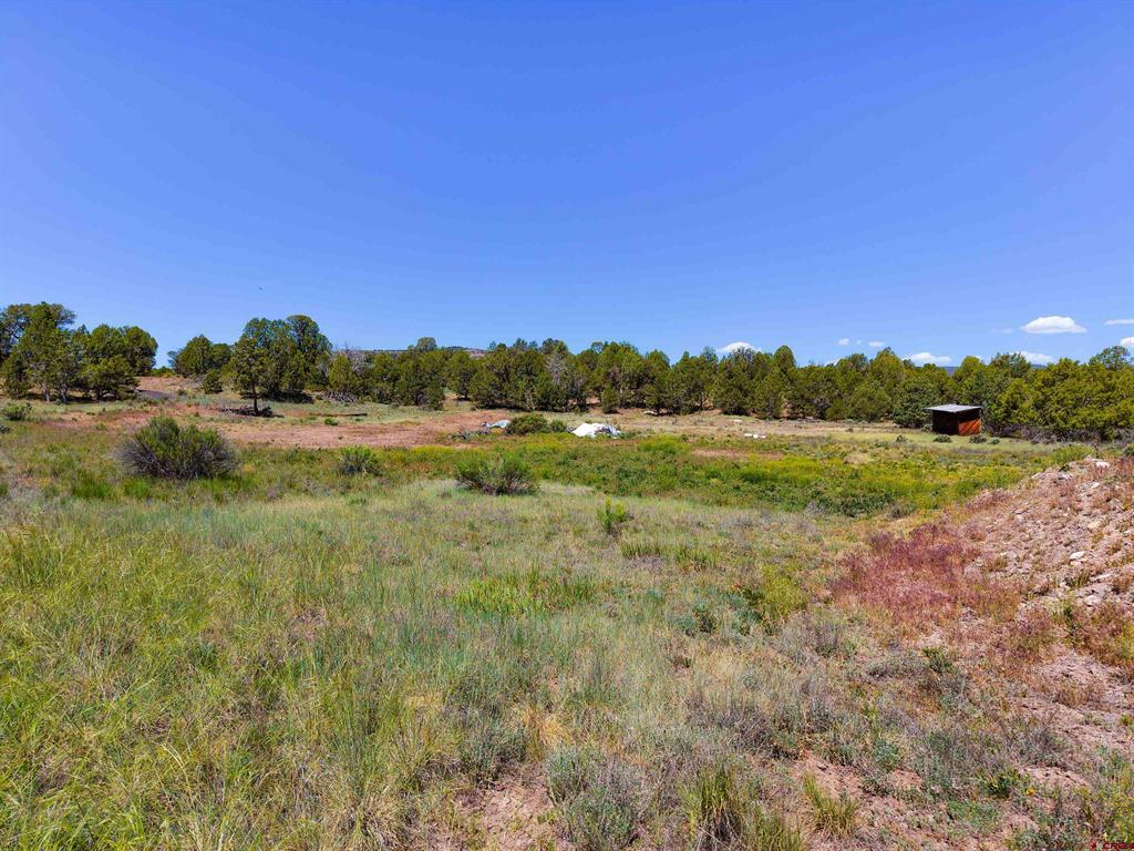 112 High Flume Drive Durango CO 81301
