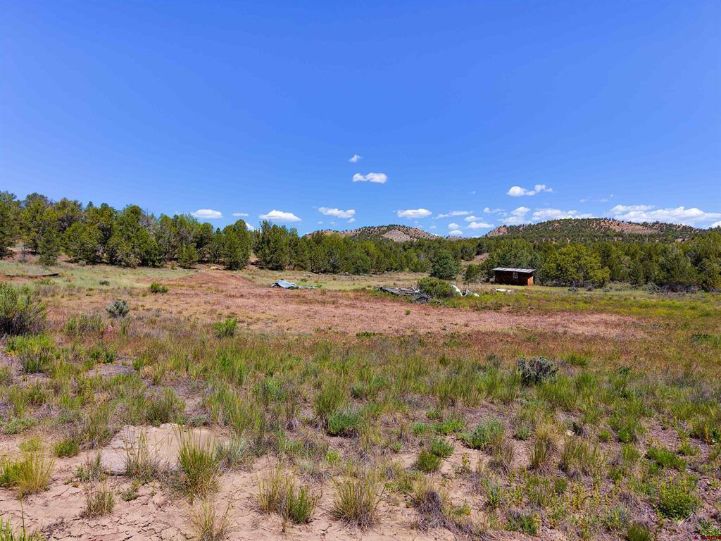 112 High Flume Drive Durango CO 81301