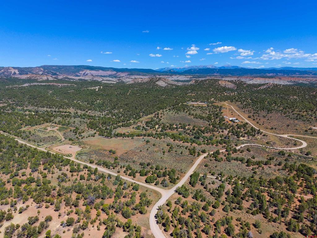 112 High Flume Drive Durango CO 81301