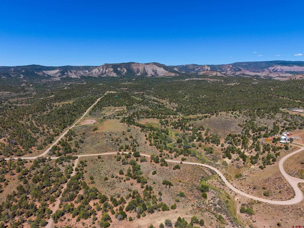 112 High Flume Drive Durango CO 81301