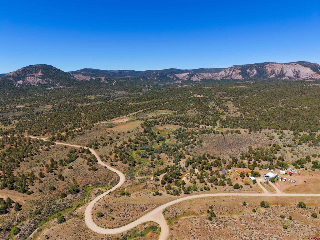 112 High Flume Drive Durango CO 81301