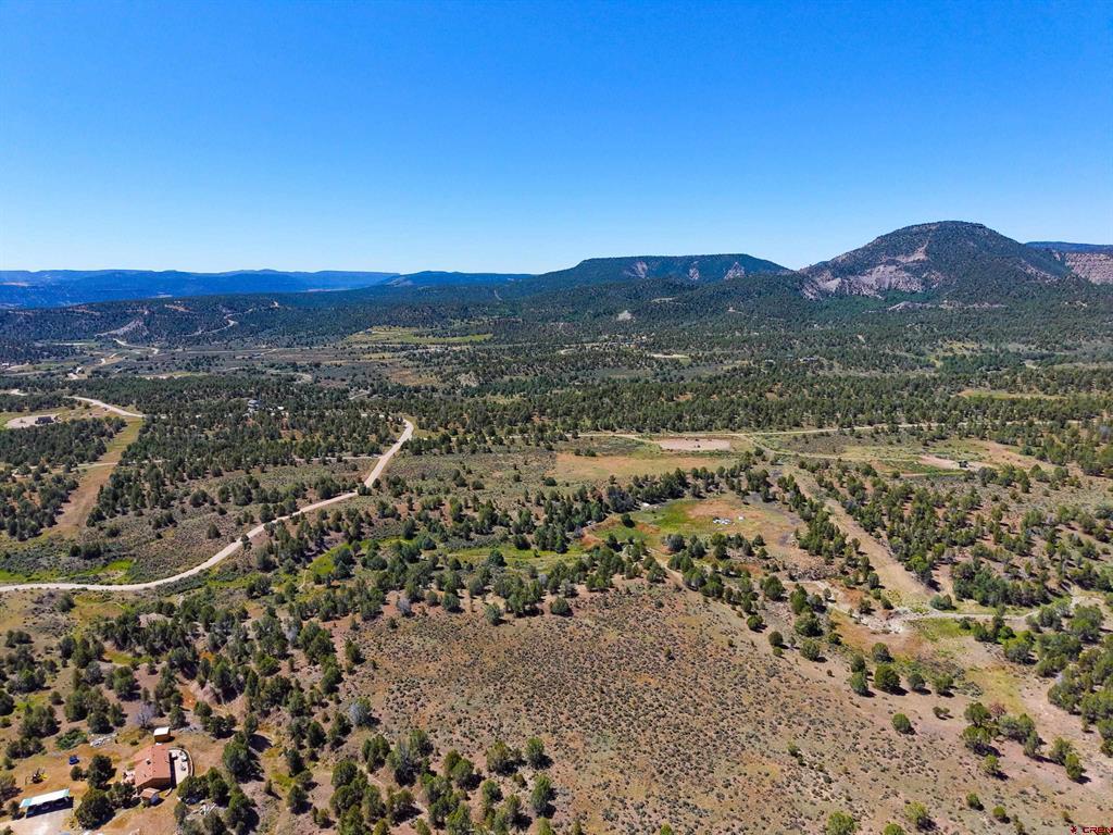 112 High Flume Drive Durango CO 81301