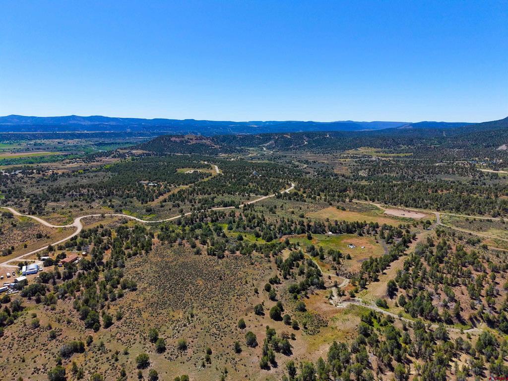 112 High Flume Drive Durango CO 81301