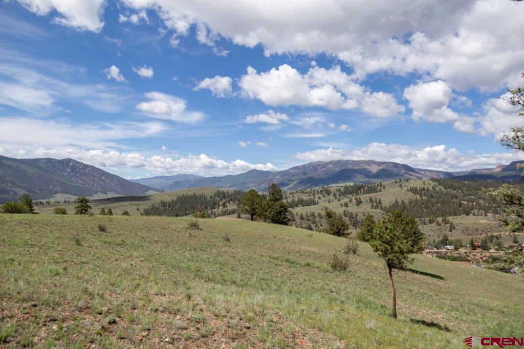 730 Cliff View Drive Creede CO 81130