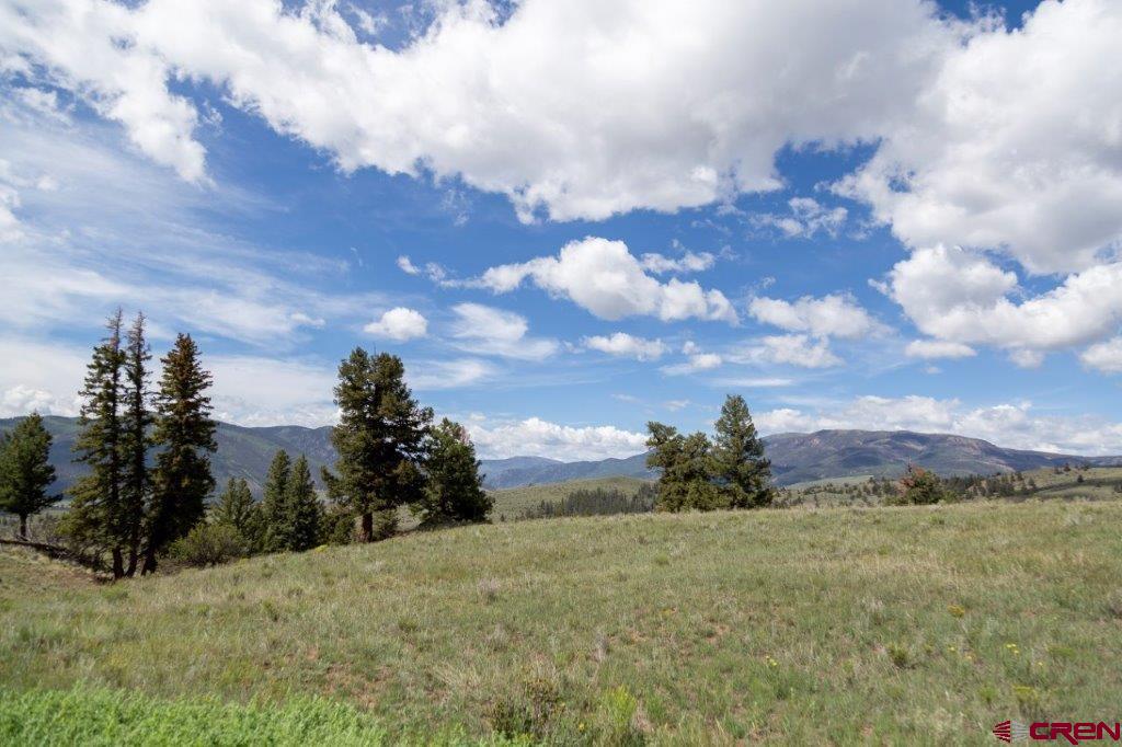 730 Cliff View Drive Creede CO 81130