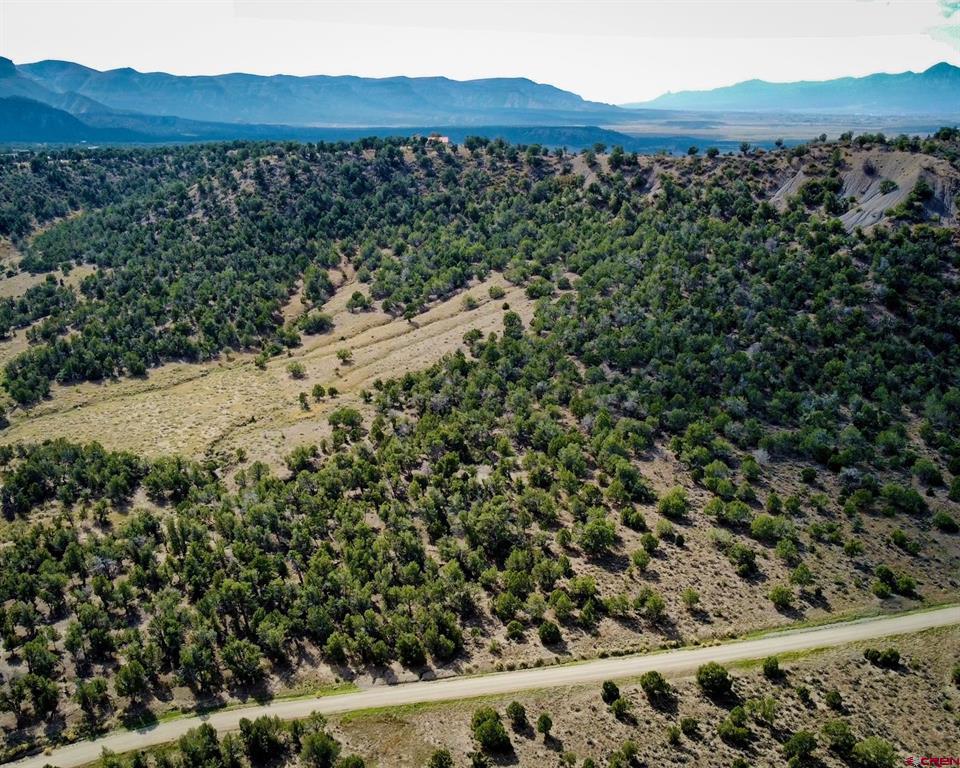 Tbd Road 35 Mancos CO 81328