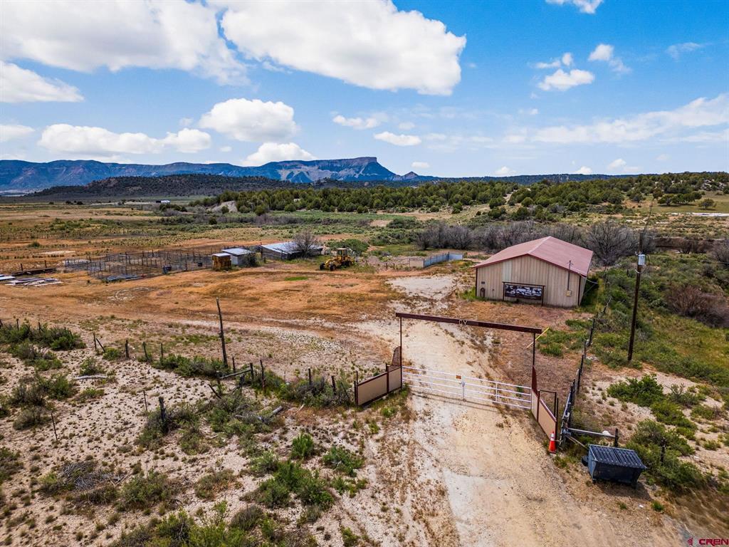 38550 Road J.5 Mancos CO 81328