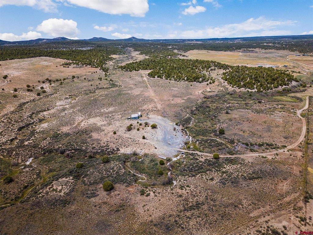 38550 Road J.5 Mancos CO 81328