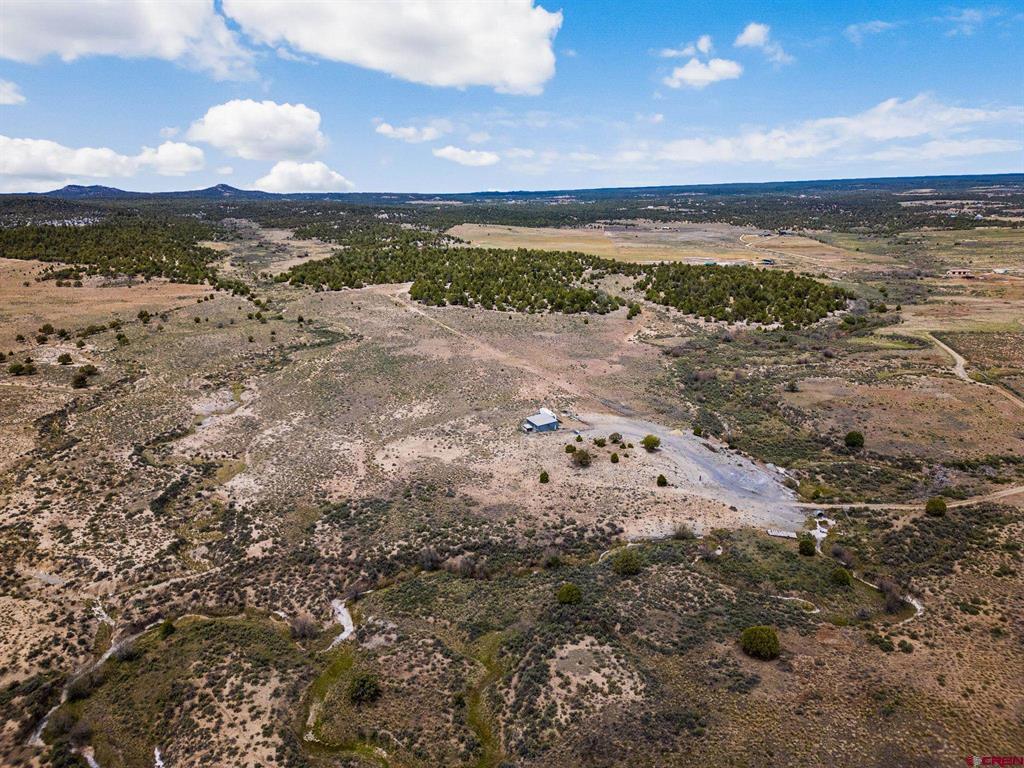 38550 Road J.5 Mancos CO 81328
