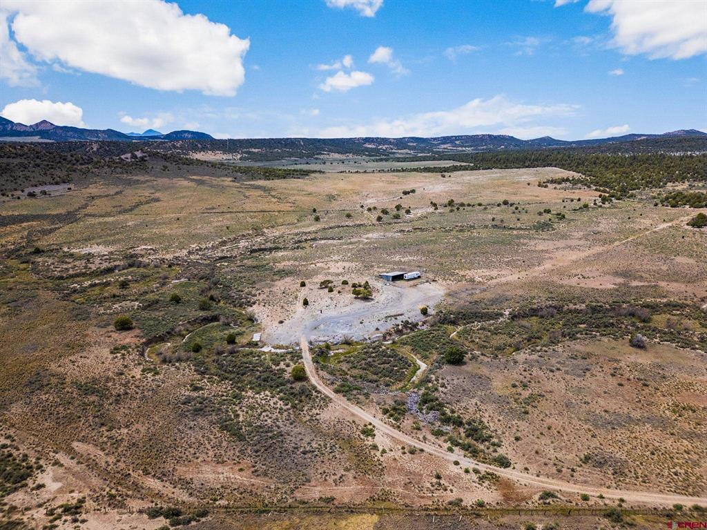38550 Road J.5 Mancos CO 81328