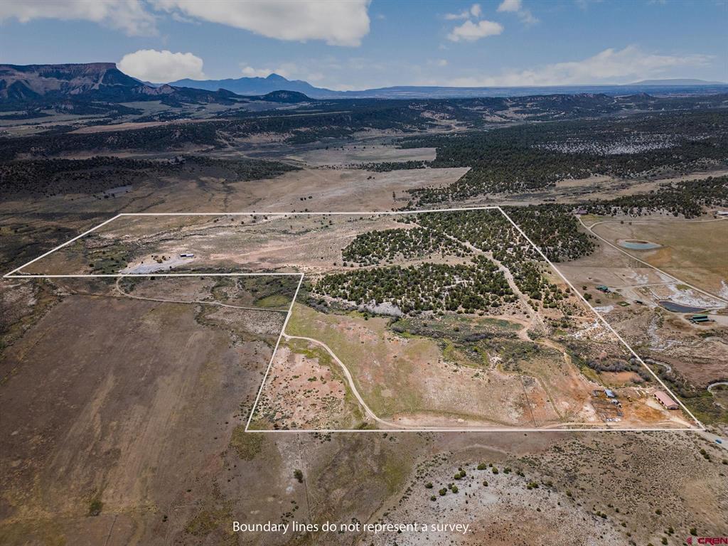 38550 Road J.5 Mancos CO 81328